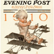 Image for article titled 10 Things To Do In 2010